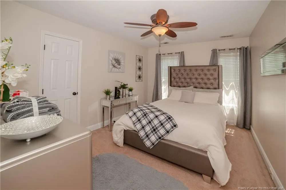 328 Interchange Drive Fayetteville, NC 28311
