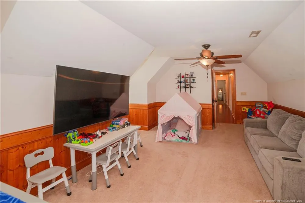 328 Interchange Drive Fayetteville, NC 28311