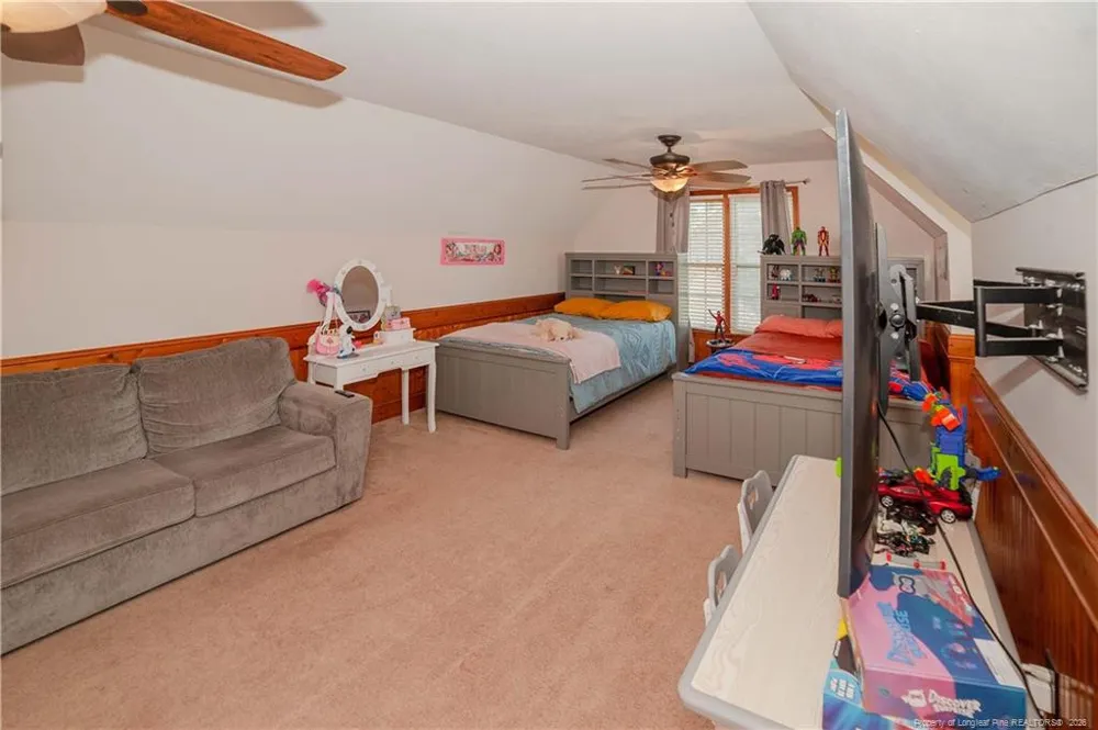 328 Interchange Drive Fayetteville, NC 28311