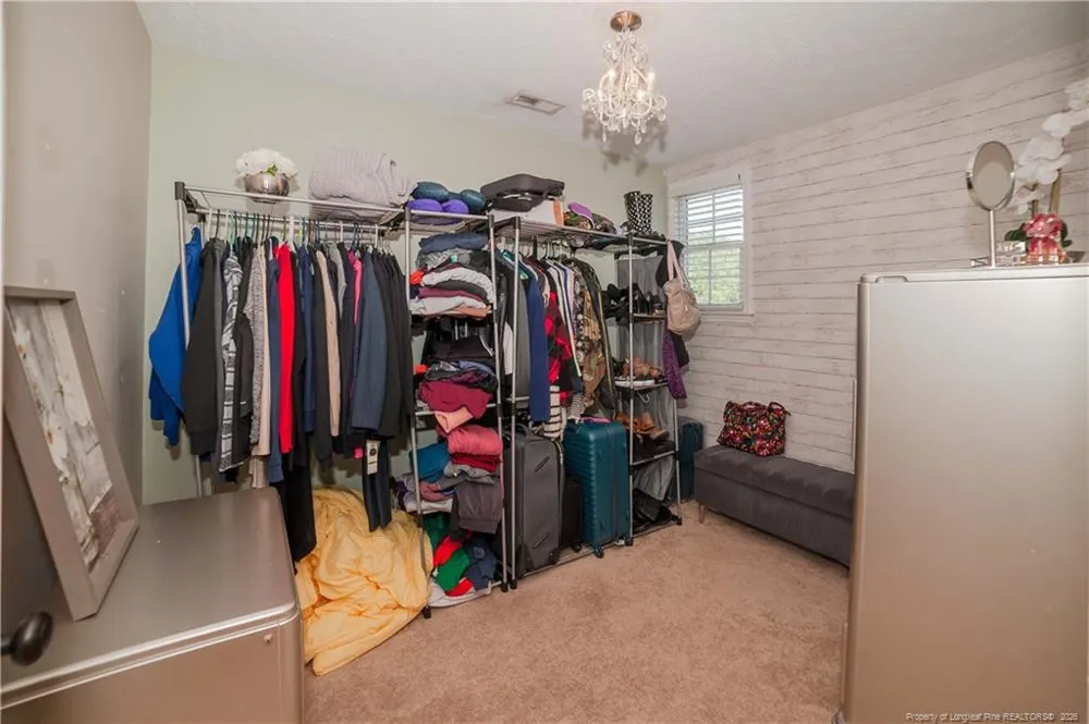 328 Interchange Drive Fayetteville, NC 28311