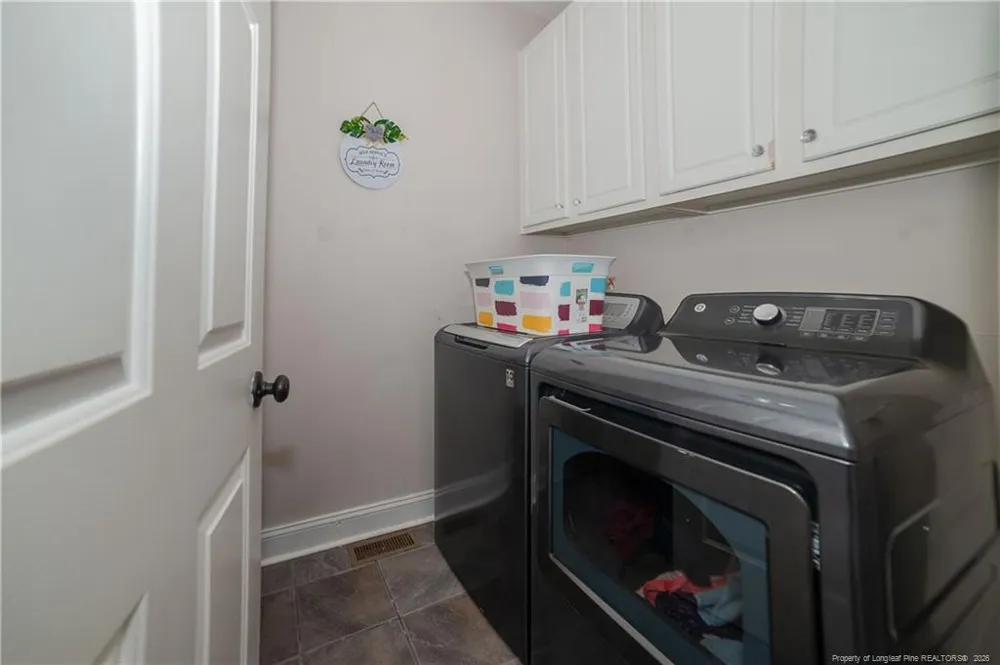 328 Interchange Drive Fayetteville, NC 28311