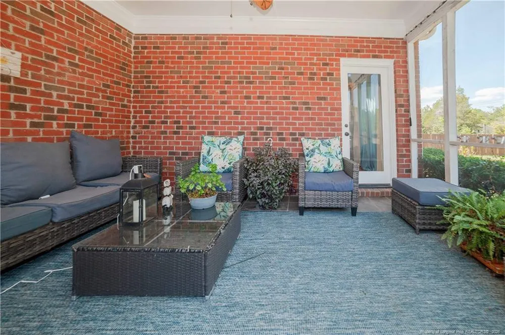 328 Interchange Drive Fayetteville, NC 28311