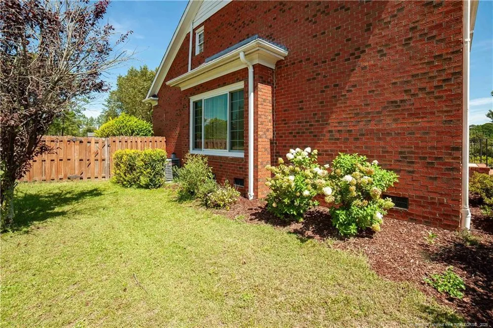 328 Interchange Drive Fayetteville, NC 28311