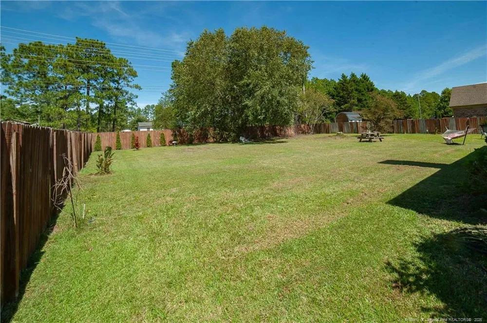 328 Interchange Drive Fayetteville, NC 28311