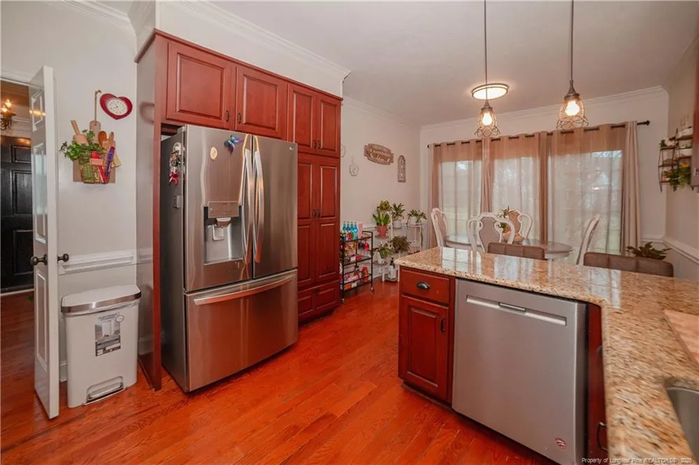 328 Interchange Drive Fayetteville, NC 28311