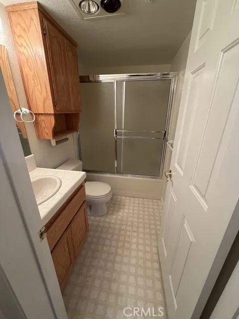 1511 Laura Wrightwood, CA 92397