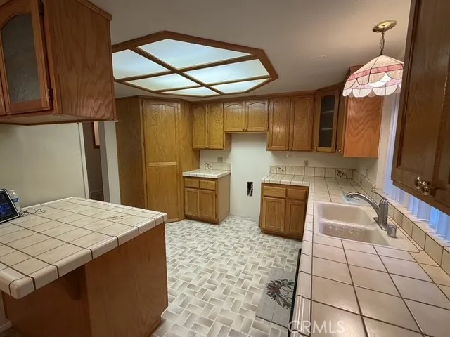 1511 Laura Wrightwood, CA 92397