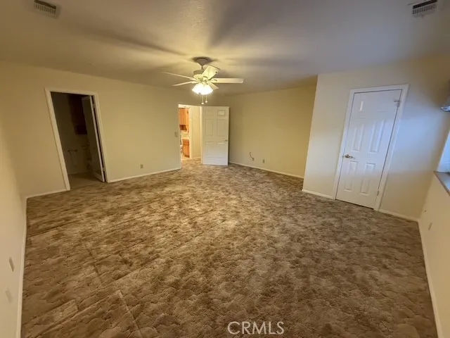 1511 Laura Wrightwood, CA 92397