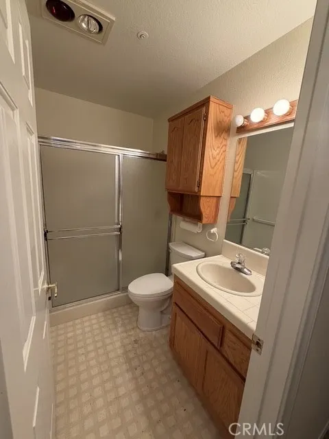 1511 Laura Wrightwood, CA 92397