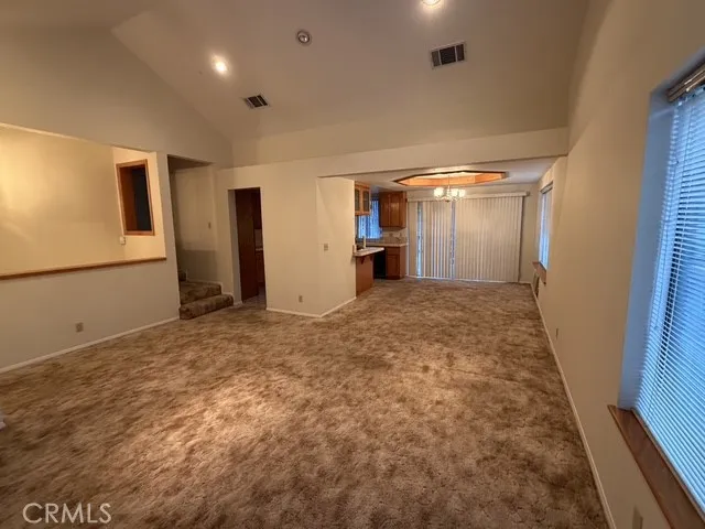 1511 Laura Wrightwood, CA 92397
