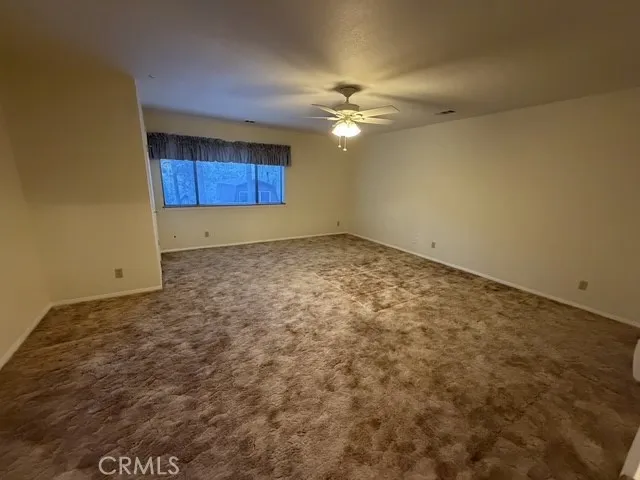 1511 Laura Wrightwood, CA 92397