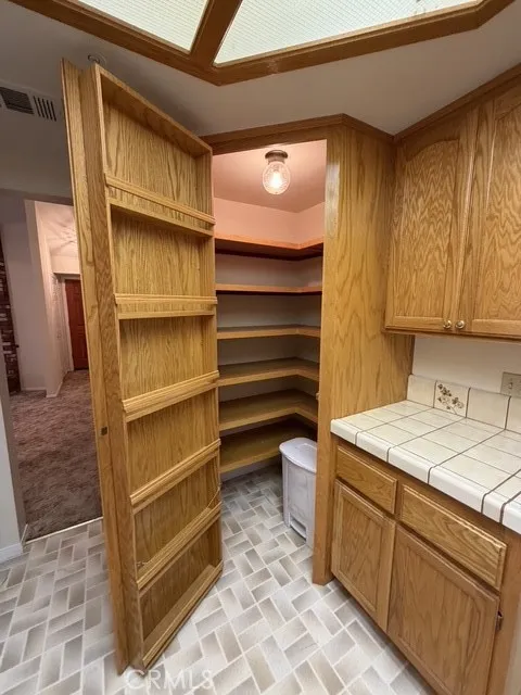 1511 Laura Wrightwood, CA 92397