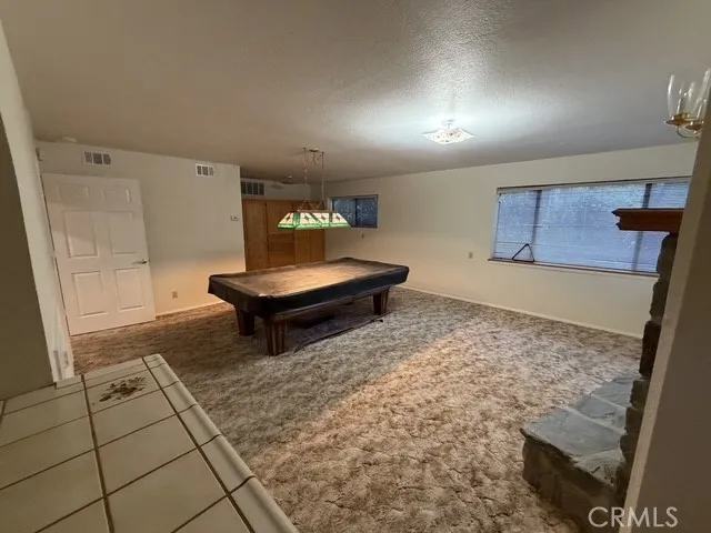 1511 Laura Wrightwood, CA 92397