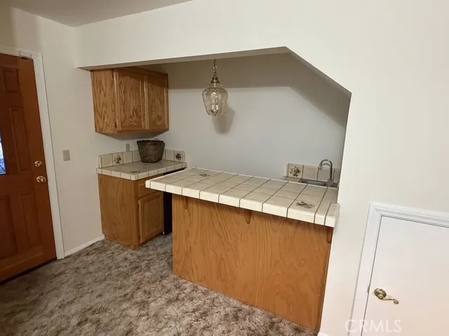 1511 Laura Wrightwood, CA 92397