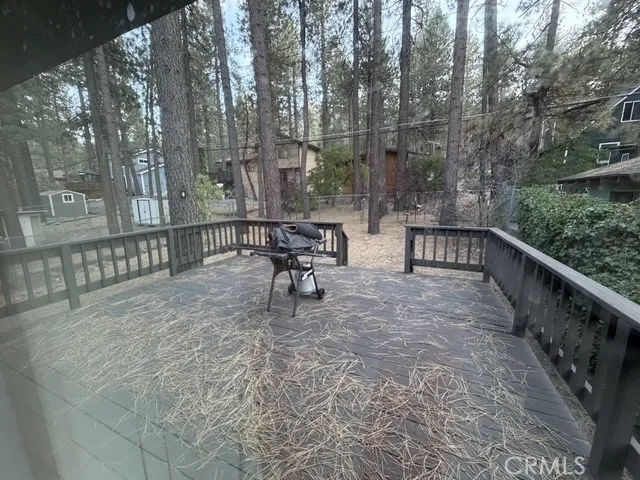 1511 Laura Wrightwood, CA 92397