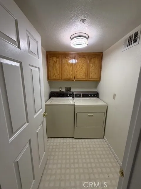 1511 Laura Wrightwood, CA 92397