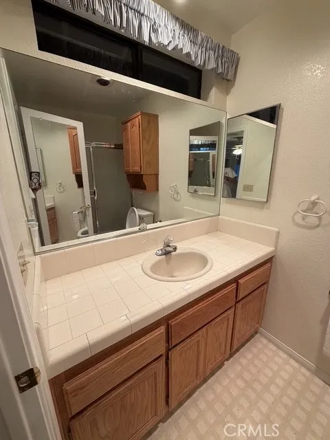 1511 Laura Wrightwood, CA 92397