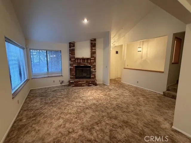 1511 Laura Wrightwood, CA 92397