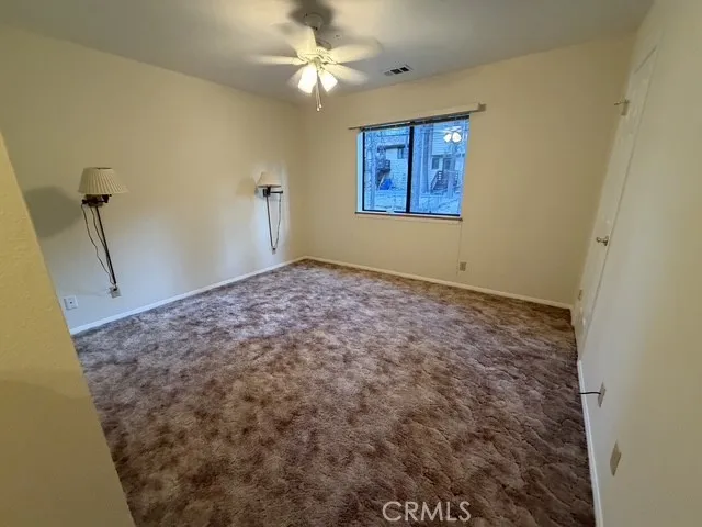 1511 Laura Wrightwood, CA 92397