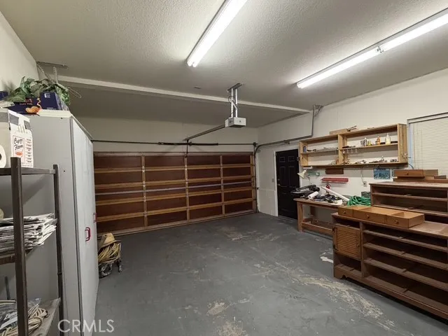 1511 Laura Wrightwood, CA 92397