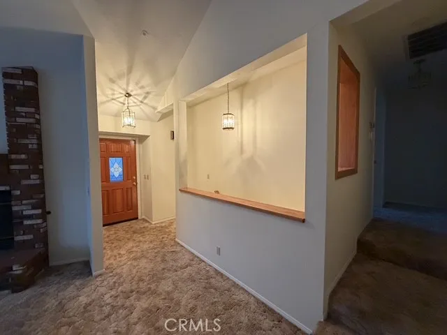 1511 Laura Wrightwood, CA 92397
