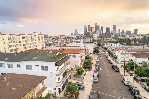 936 Centennial #4