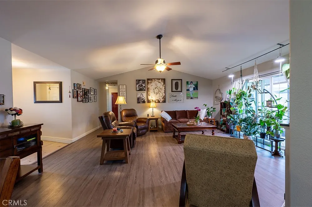 15255 Timm Middletown, CA 95461
