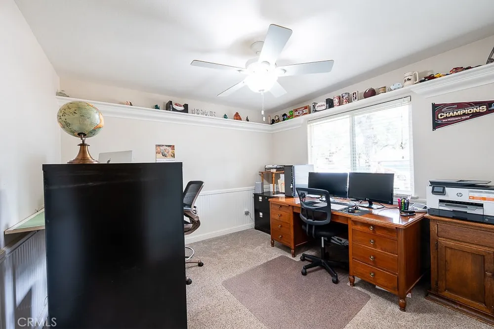 15255 Timm Middletown, CA 95461