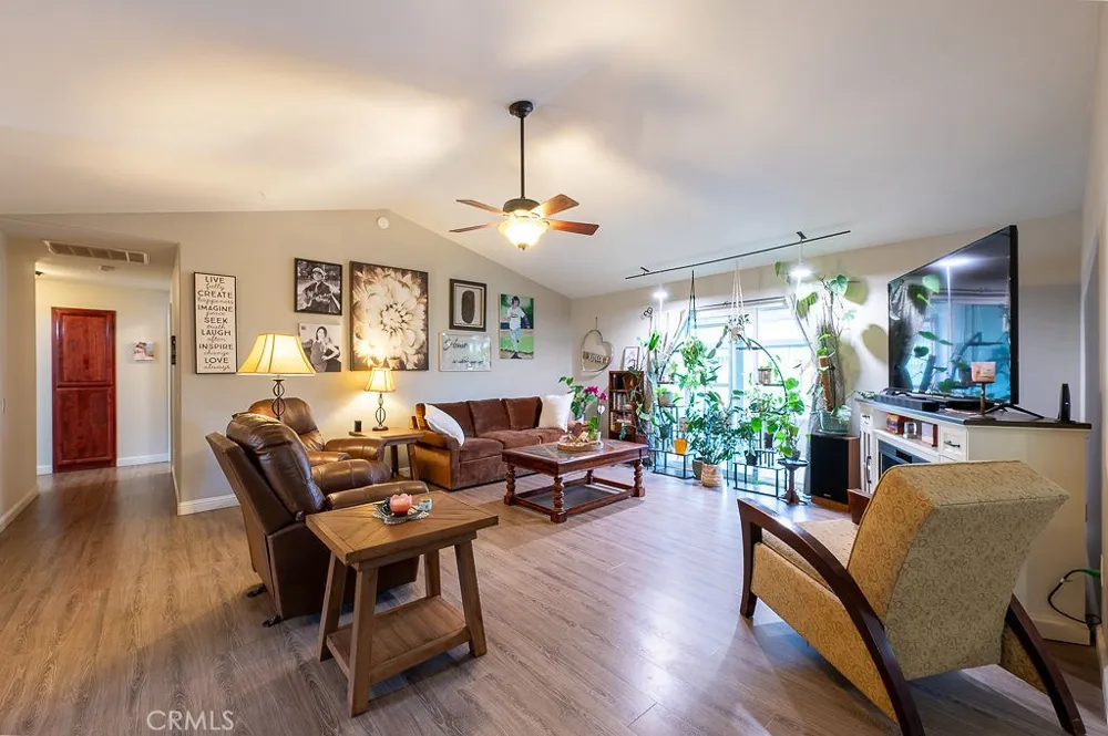 15255 Timm Middletown, CA 95461