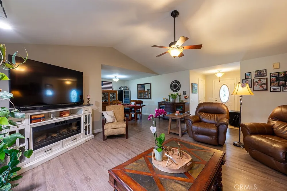 15255 Timm Middletown, CA 95461