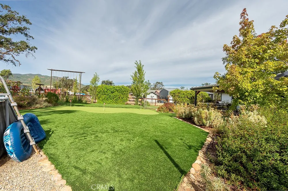 15255 Timm Middletown, CA 95461