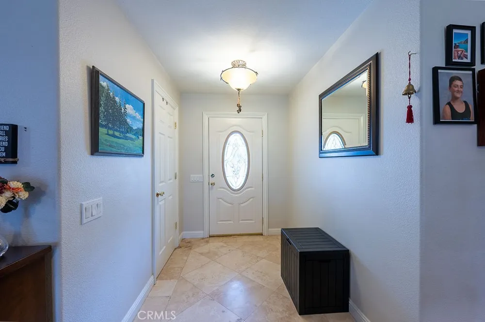 15255 Timm Middletown, CA 95461