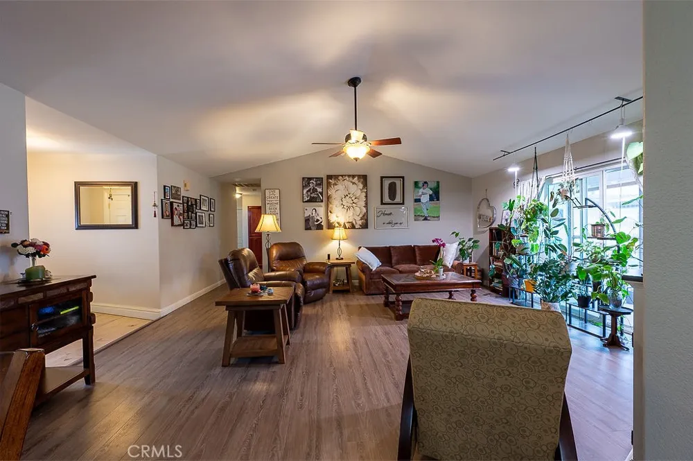 15255 Timm Middletown, CA 95461