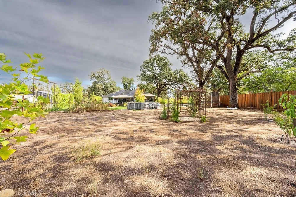 15255 Timm Middletown, CA 95461