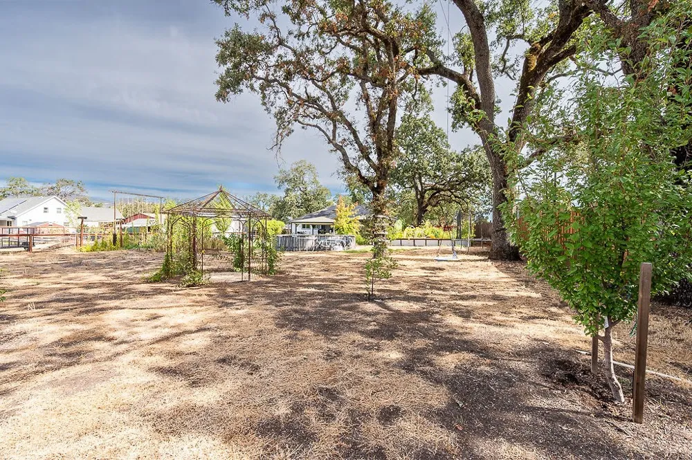 15255 Timm Middletown, CA 95461