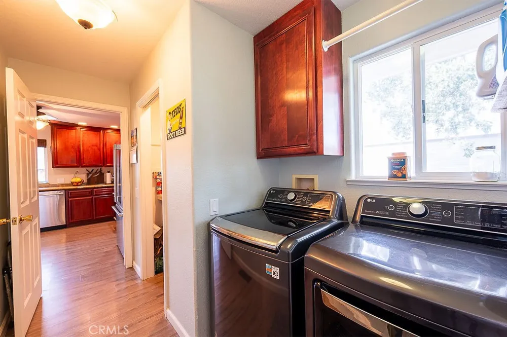 15255 Timm Middletown, CA 95461