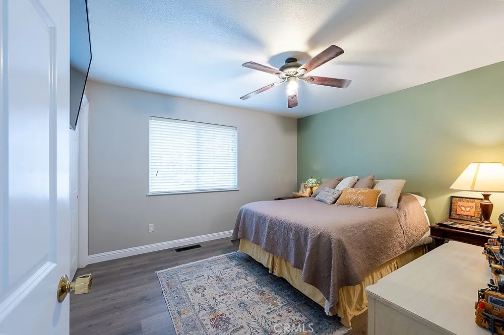 15255 Timm Middletown, CA 95461