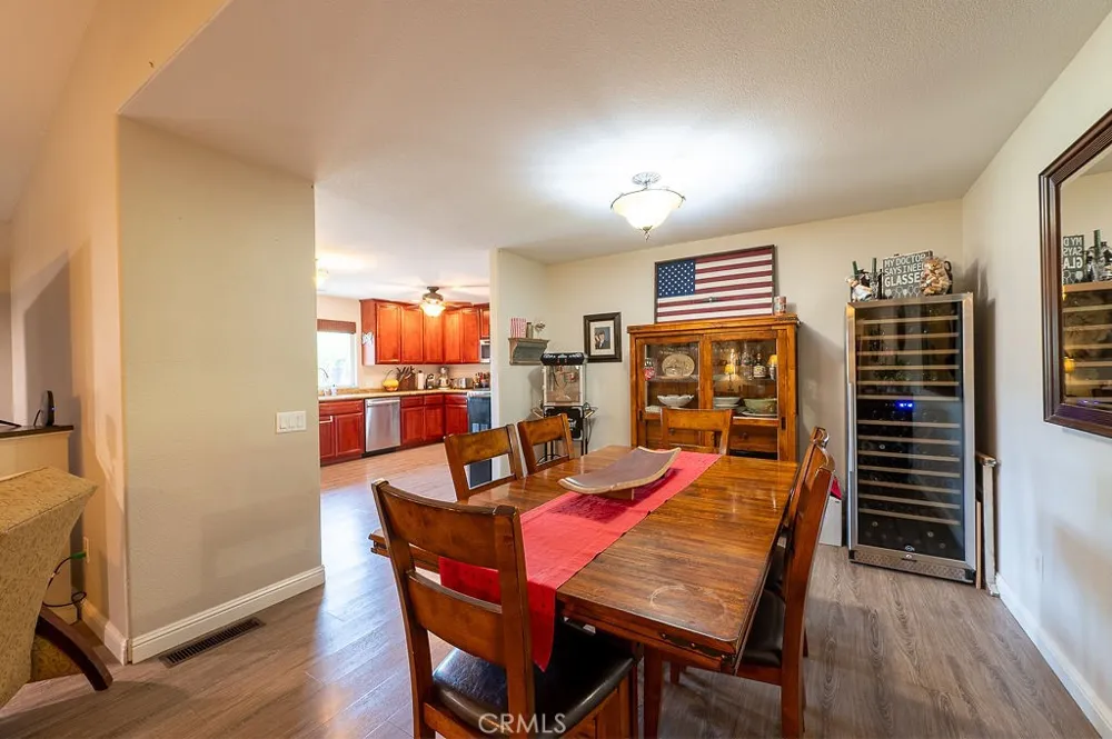 15255 Timm Middletown, CA 95461