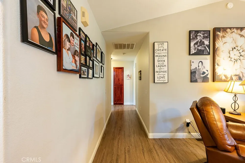 15255 Timm Middletown, CA 95461