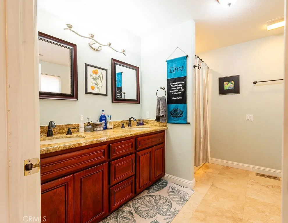 15255 Timm Middletown, CA 95461
