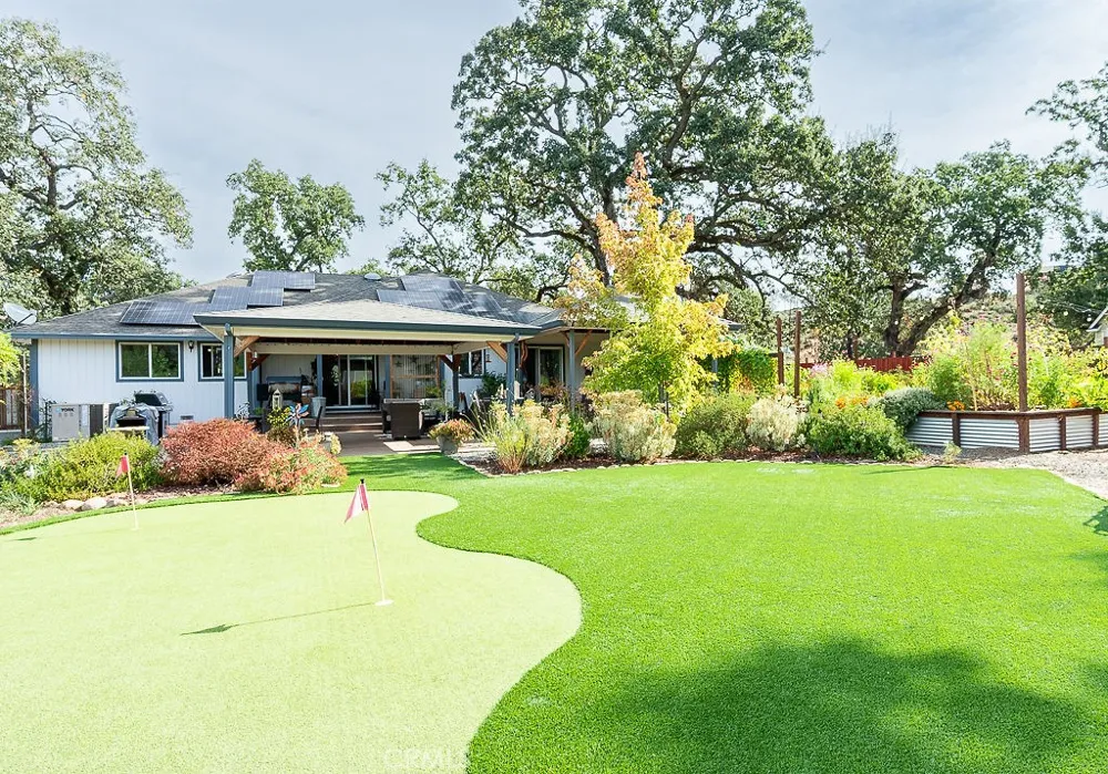 15255 Timm Middletown, CA 95461