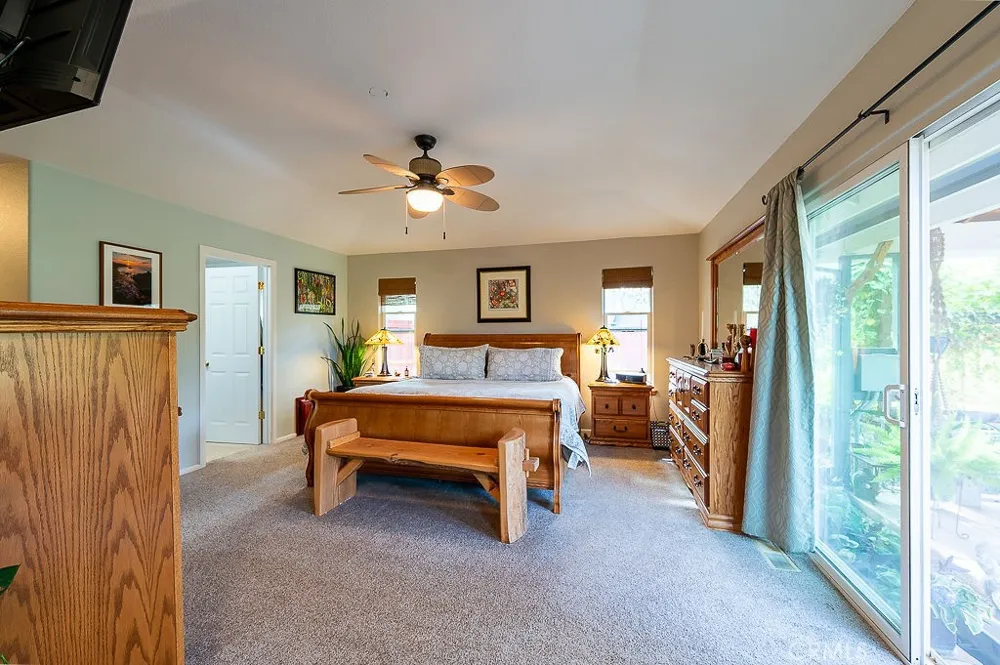 15255 Timm Middletown, CA 95461
