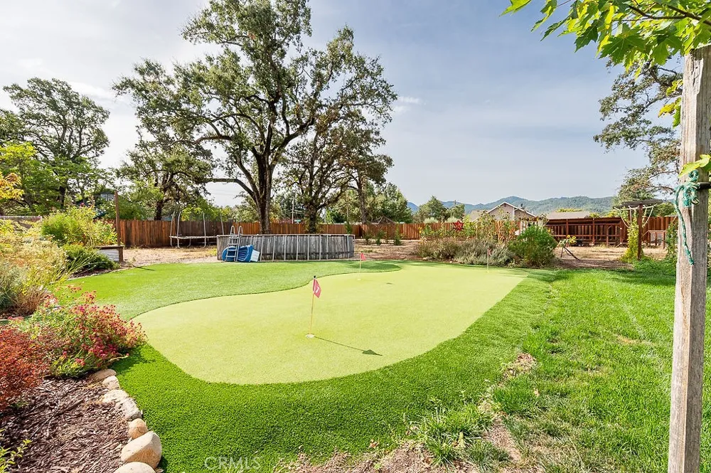 15255 Timm Middletown, CA 95461
