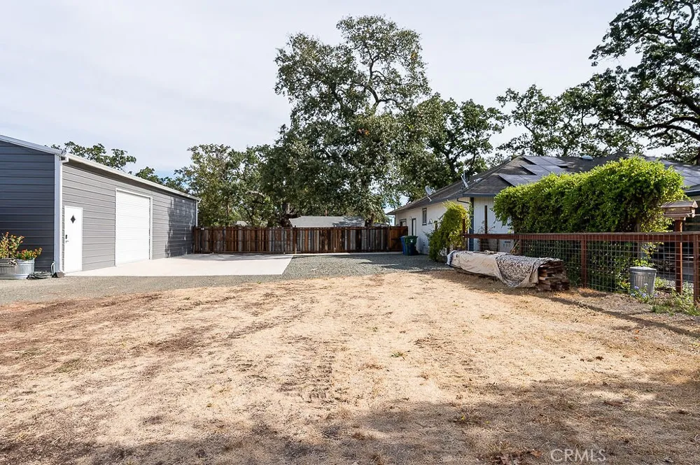 15255 Timm Middletown, CA 95461