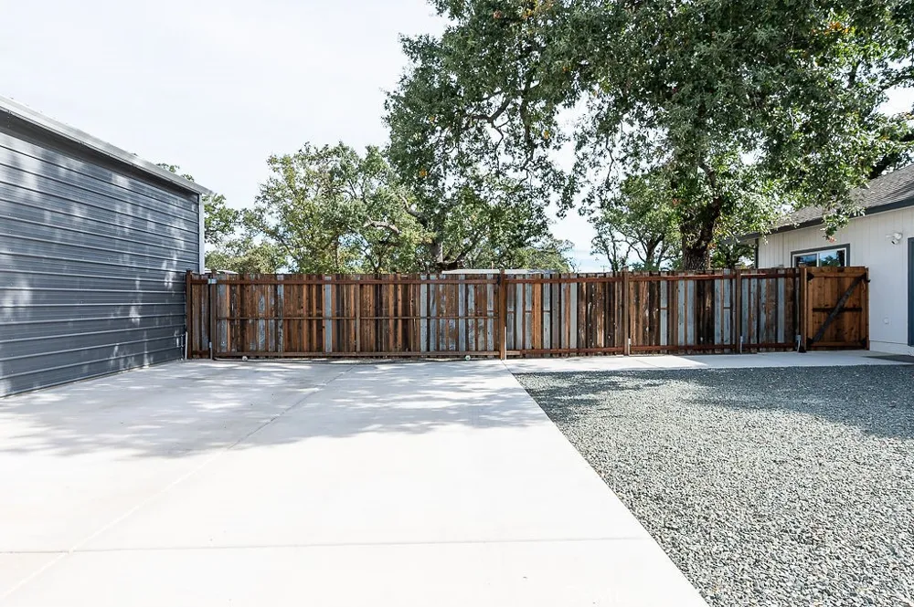 15255 Timm Middletown, CA 95461