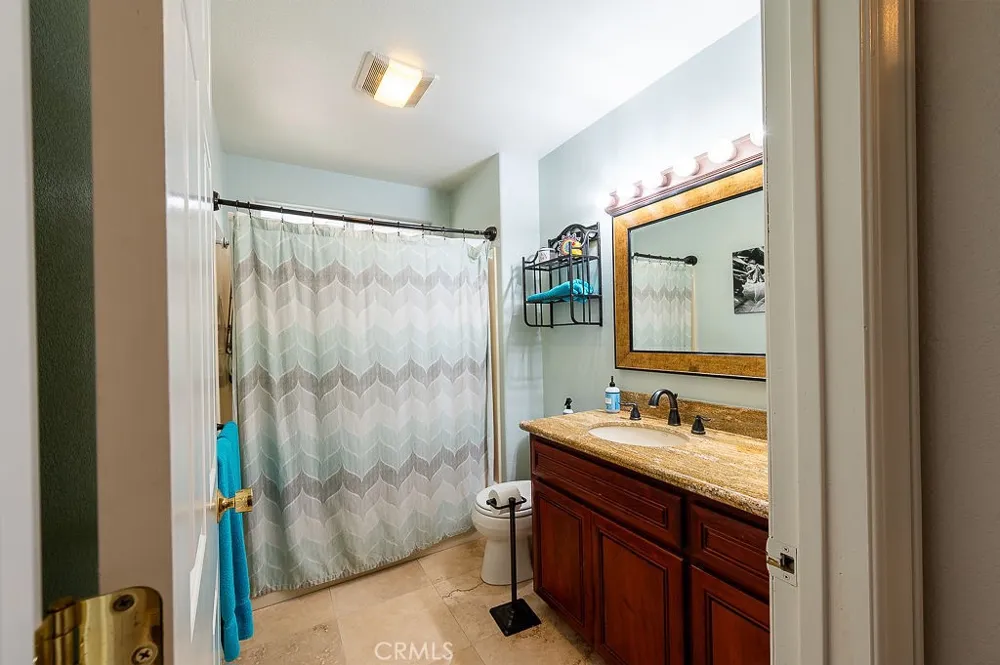 15255 Timm Middletown, CA 95461