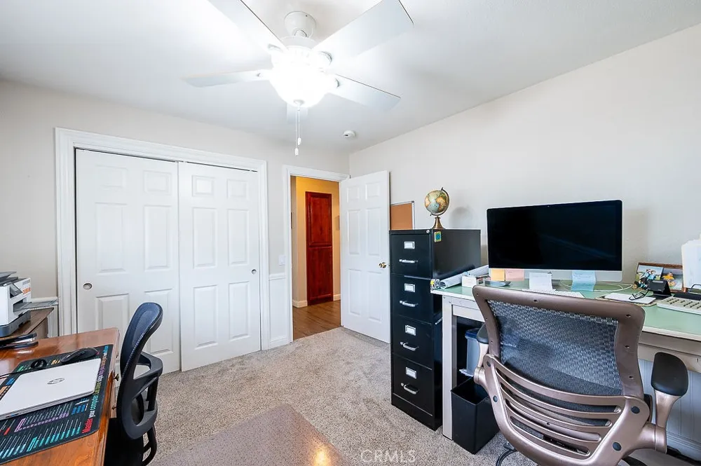 15255 Timm Middletown, CA 95461