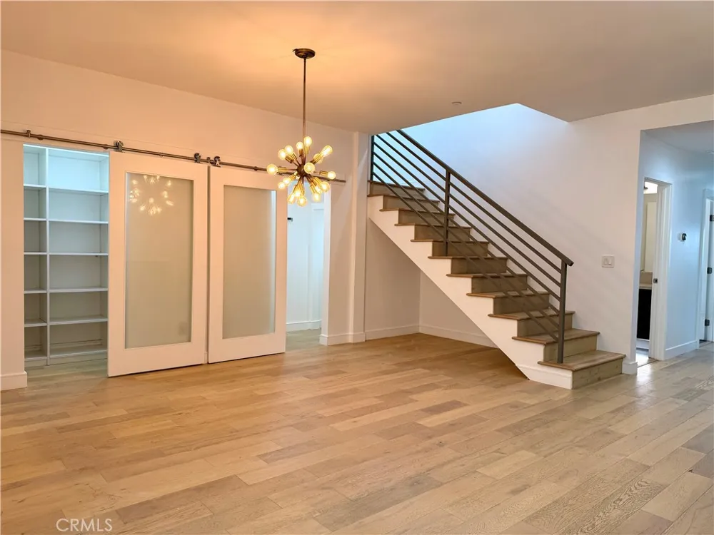 1042 Garfield Avenue Venice, CA 90291