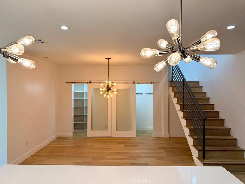 1042 Garfield Avenue Venice, CA 90291