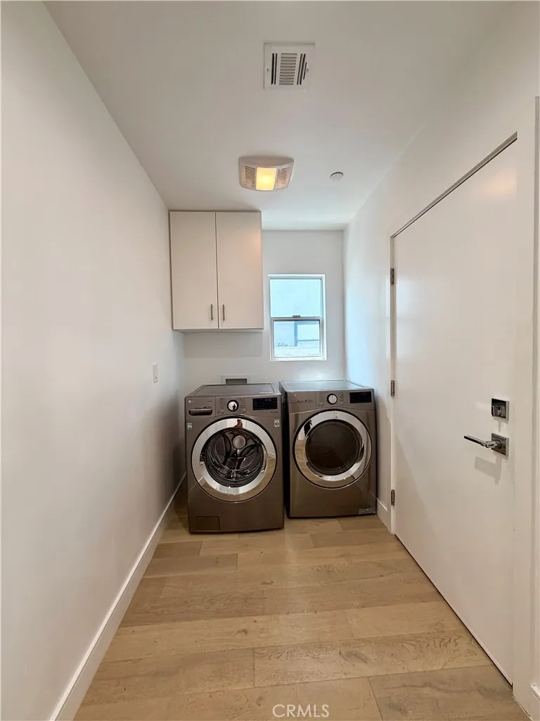 1042 Garfield Avenue Venice, CA 90291